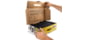 Otis Technology Elite Cleaning System - .17-.50 Cal, .410-10 Gauge