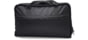 Otis Technology Elite Cleaning System - .17-.50 Cal, .410-10 Gauge