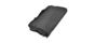 Otis Technology Elite Cleaning System - .17-.50 Cal, .410-10 Gauge