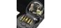 Otis Technology Elite Cleaning System - .17-.50 Cal, .410-10 Gauge