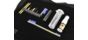Otis Technology Elite Cleaning System - .17-.50 Cal, .410-10 Gauge