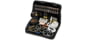 Otis Technology Elite Cleaning System - .17-.50 Cal, .410-10 Gauge