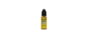 Otis Technology Milspec CLP, 1 Gallon, FG-928-CLP