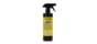 Otis Technology Milspec CLP, 1 Gallon, FG-928-CLP