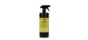 Otis Technology Milspec CLP, 1 Gallon, FG-928-CLP