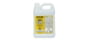 Otis Technology Milspec CLP, 1 Gallon, FG-928-CLP