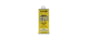 Otis Technology Milspec CLP, 1 Gallon, FG-928-CLP
