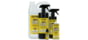 Otis Technology Milspec CLP, 1 Gallon, FG-928-CLP