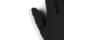 Outdoor Research Vigor Heavyweight Sensor Gloves - Womens, Black, Large, 3005570001008