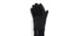 Outdoor Research Vigor Heavyweight Sensor Gloves - Womens, Black, Large, 3005570001008