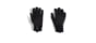 Outdoor Research Vigor Heavyweight Sensor Gloves - Womens, Black, Large, 3005570001008