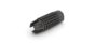 Precision Armament AFAB 556 Hybrid Muzzle Brake, .223/5.56mm, 1/2-28 TPI Thread, Matte Black, A04424