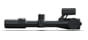 PARD Optics DS35 FR-940 5.6x70mm Night Vision Rifle Scope, Black, DS35-70RF 940nm