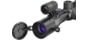 PARD Optics DS35 FR-940 5.6x70mm Night Vision Rifle Scope, Black, DS35-70RF 940nm