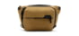 Peak Design 3L v2 Everyday Sling, Coyote, BEDS-3-CY-3