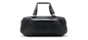 Peak Design 50L Travel Duffel Bag, Black, BTRD-50-BK-1