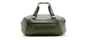 Peak Design 50L Travel Duffel Bag