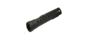Precision Reflex Gen III AR-15/M16 Round Free Float Forearm, Rifle Length, 12.5 inches, Black 05-073-03B