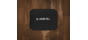 Predator Armor Level IIIA Backpack Panel, 11x14, BA-3ABP