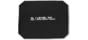 Predator Armor Level IIIA Backpack Panel, 11x14, BA-3ABP