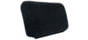 Premier Body Armor Eberlestock Bando Bag Level IIIA 500 Denier Cordura Insert, Black, Extra Large, BPP-9183