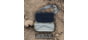 Premier Body Armor Eberlestock Bando Bag Level IIIA 500 Denier Cordura Insert, Black, Extra Large, BPP-9183