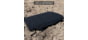 Premier Body Armor Eberlestock Bando Bag Level IIIA 500 Denier Cordura Insert, Black, Extra Large, BPP-9183