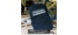 Premier Body Armor Eberlestock Bando Bag Level IIIA 500 Denier Cordura Insert, Black, Extra Large, BPP-9183