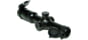 Pride Fowler Industries Rapid Reticle 3G-2 1-6X24mm 30mm First Focal Plane Tube LPVO Rifle Scope w/Rapid Ranging and Rapid Guide Technology, 5.56/7.62x51, Black, PFI-RR-EVOLUTION 3G-2