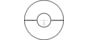 Pride Fowler Industries Rapid Reticle 3G-2 1-6X24mm 30mm Tube Rifle Scope w/Rapid Ranging and Rapid Guide Technology, 5.56/7.62x51, Black, PFI-RR-EVOLUTION 3G-2