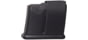 ProMag Archangel 10-Round 30-06/.270 Win/25-06 Standard Caliber Magazine for AA700SLA/AA1500SLA Stocks, Polymer, Black, AASLA10