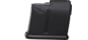 ProMag Archangel 10-Round 30-06/.270 Win/25-06 Standard Caliber Magazine for AA700SLA/AA1500SLA Stocks, Polymer, Black, AASLA10