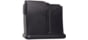 ProMag Archangel 10-Round 30-06/.270 Win/25-06 Standard Caliber Magazine for AA700SLA/AA1500SLA Stocks, Polymer, Black, AASLA10