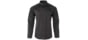 Propper Kinetic Combat Shirt, Long, Black, 2XL, F58334X001XXL3