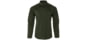 Propper Kinetic Combat Shirt, Regular, Olive, Medium, F58334X330M2