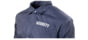 Propper Uniform Security Windbreaker, LAPD Navy, XS, F58596Q450XS2
