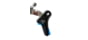 Ramm Tactical Leverage Trigger for Glock