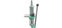 RCBS Ammomaster, .50 BMG Pack, 88700
