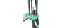 RCBS Ammomaster, .50 BMG Pack, 88700