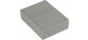 RCBS Die Storage Box, Gray, 9890