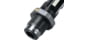 RCBS MatchMaster Competition Seat Die, 6mm Br Remington, 16140