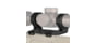 Reptilia AUS Optic Mount