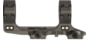 Reptilia OPMOD AUS Riflescope Mount, 30mm, 1.5in, Wolf Grey, 100-393-OPMOD-WG