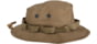 Rothco Boonie Hat, Coyote Brown, 8, 5750-CoyoteBrown-8