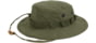 Rothco Boonie Hat - Men's