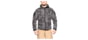 Rothco Special Ops Soft Shell Jacket - Mens, Black Camo, Small, 97675-BlackCamo-S