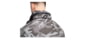 Rothco Special Ops Soft Shell Jacket - Mens, Black Camo, Small, 97675-BlackCamo-S