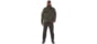 Rothco Special Ops Soft Shell Jacket - Men's, 3XL, Camo, 12057-MidnightWoodlandCamo-3XL