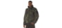 Rothco Special Ops Soft Shell Jacket - Men's, 3XL, Camo, 12057-MidnightWoodlandCamo-3XL