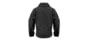 Rothco Special Ops Soft Shell Jacket - Mens, Black, Medium, 9767-Black-M